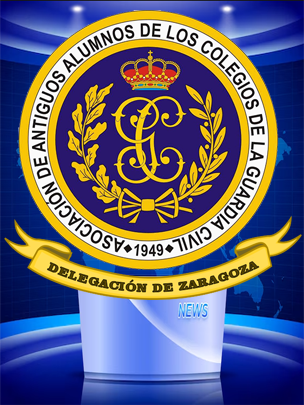 Policaminata mes de Mayo